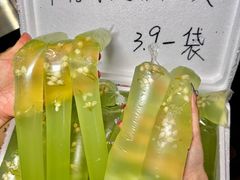 -韩味南山塔·烤肉自助(中骏世界城店)