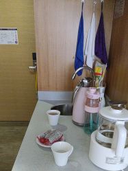 -宝生月子中心·独栋独院式(南山店)