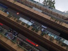 -砂之船奥莱(南京江宁店)