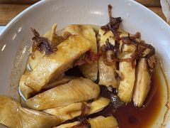 -火啫啫·粤式啫啫煲(南通首店)