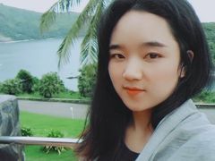 -王权免税店(普吉市区店)