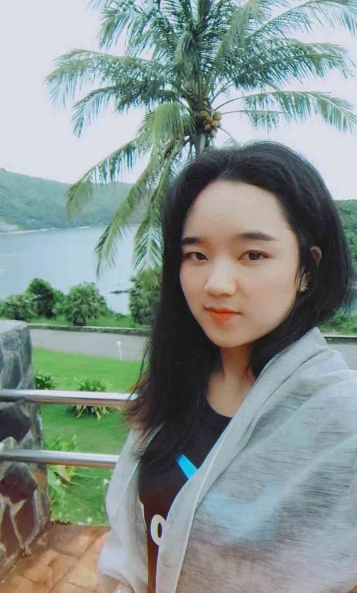 王权免税店(普吉市区店)-"国外体验就系唔同噶,而且唔会白鸽眼咯~行.