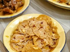 麻油捆鸡-东排食堂长沙小吃大排档(五一广场店)