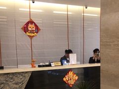 -万悦汇都市生活馆(万象城店)