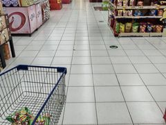 -华润万家(凯德和平广场店)