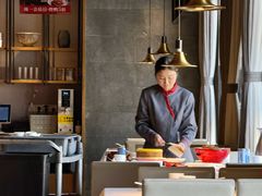 -大鸭梨烤鸭(枣园店)