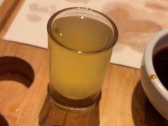 -汤城小厨•粤菜•靓汤(金宝街店)