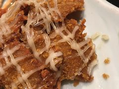 -嘉禾·悦享餐厅(八方汇店)