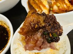 -牛王庙(龙华花园店)