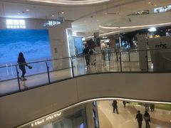 -石家庄万象城