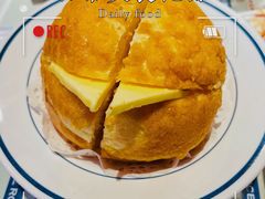 -文通冰室(温州万象城店)
