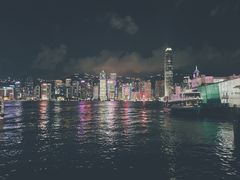 -海港城