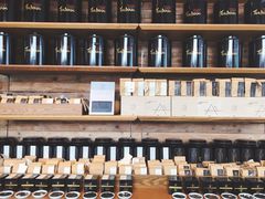 -去茶山(新光里店)