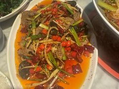 -懒人盐府人家(航天桥店)