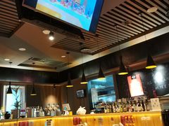 -汪爹爹武汉牛三鲜(朝外大街店)