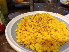 -鸽子窝(青塔店)
