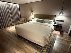 -成都天府丽都喜来登饭店