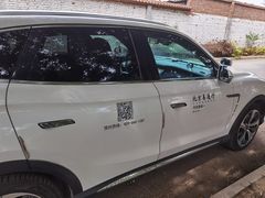 -易通行汽车陪练(通州店)