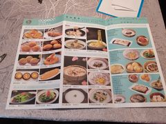 -粤秀小厨·广式早茶(辽宁路店)