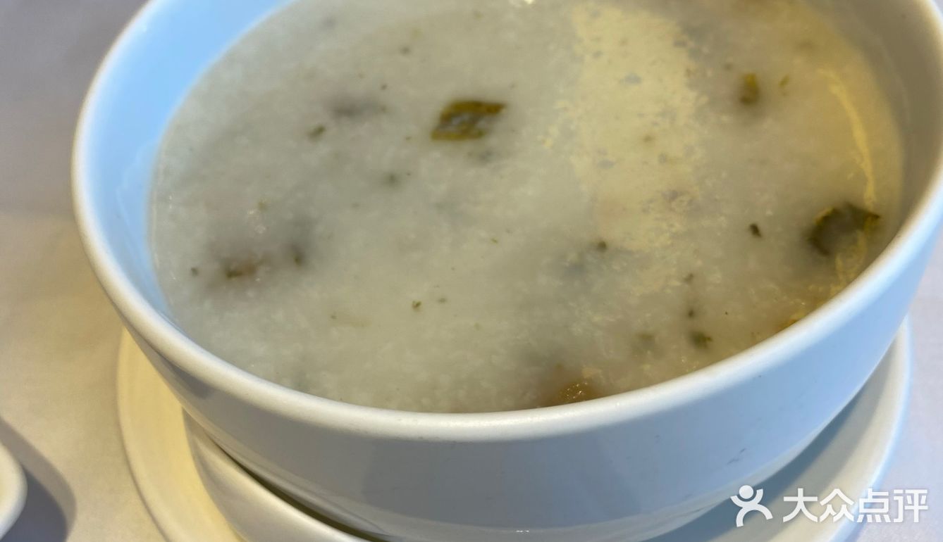 一顿颜值低但味道超好的午餐