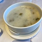 一顿颜值低但味道超好的午餐