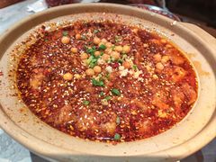 -山四砂锅(钟楼街店)