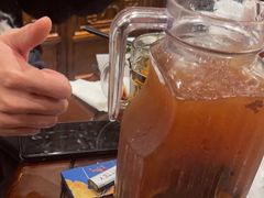 -亿诣蝎府炸酱面羊蝎子火锅(酷车小镇店)