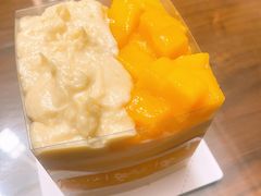 -静宜和她的朋友(星海广场店)