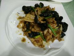 -上庄晋风庄园(上庄店)