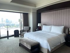 -上海凯宾斯基大酒店