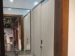 -秦月轩·长安小馆·新陕菜(阜成路·五棵松店)