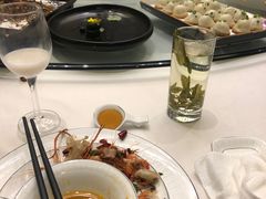 -凤栖酒店