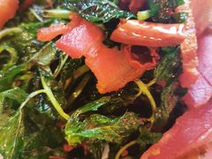 -88号小吃店·经典云南菜·地道纳西美食