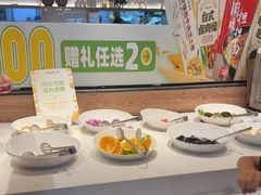 -豪客来牛排(天阳D32店)