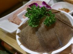 -川中渝夫火锅(铜陵万达广场店)