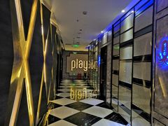 -麦霸KTV(光谷店)