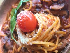 -LYFATTI 莱芙缇(赣水路店)