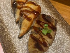 -三月居酒屋(青年大街店)