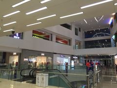 -伊藤洋华堂(温江店)