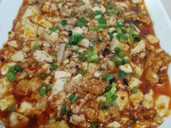 -洪霞餐馆
