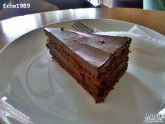 C360_2010-10-02&nbsp;11--榖屋house of flour(张江首店)