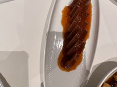-南麓·浙里(外滩店)