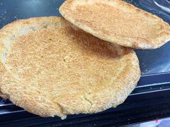 -阿布拉的馕(西北路店)