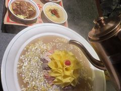 -杏花村水席楼·洛阳水席(老城十字街店)