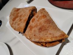 -棒约翰比萨·意面(张江长泰店)
