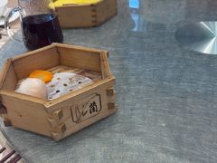 -聚福宝合苑食府(南头镇店)