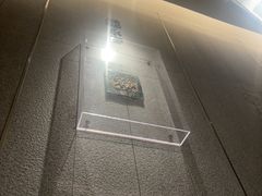 -食锦记·福建私房菜(浦西万达店)