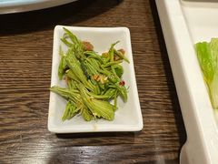 -熙楼(翠湖店)