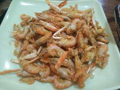 -巧媳妇灌汤自助水饺馆(龙盛·万豪店)