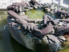 -花洲书院